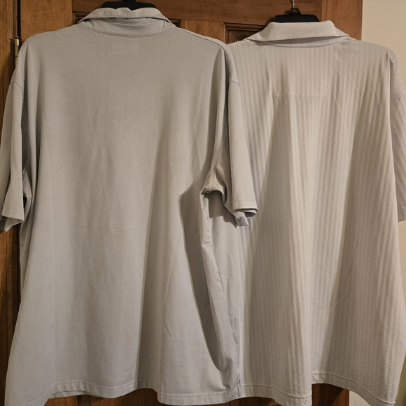 Lot of 8 Mens Golf Polos - Picture 12 of 12
